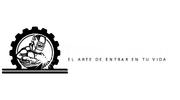 ESTRUCVISION